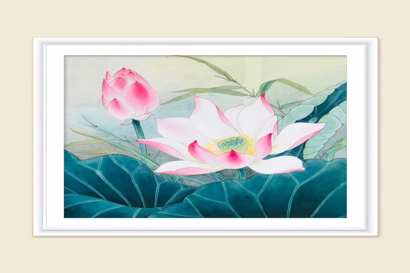 暖心工“汇”│“微光成炬 美在寻常”系列展播⑤