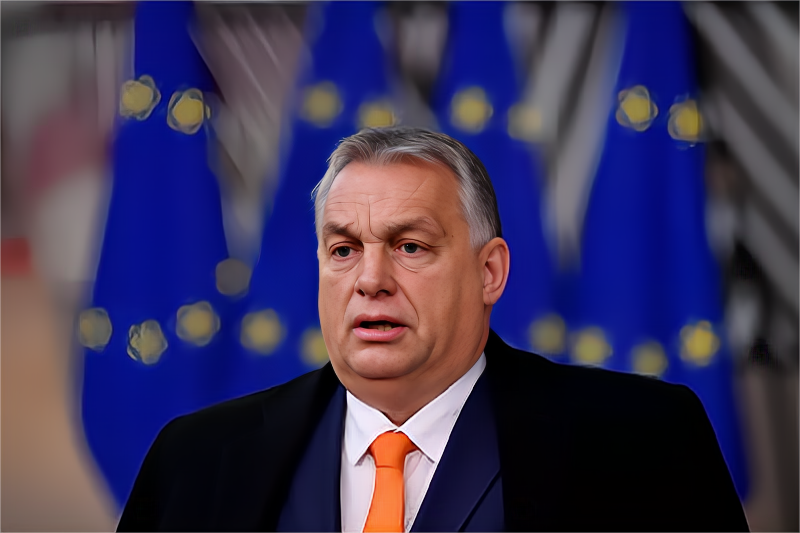 首个欧盟成员国！匈牙利批准使用北京生物制品研究所新冠灭活疫苗