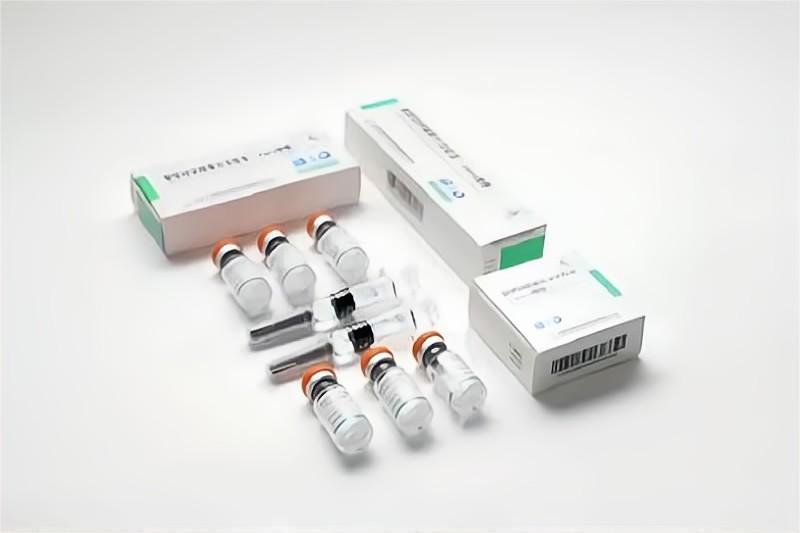 第八国！马来西亚批准国药中国生物北京生物制品研究所新冠疫苗附条件注册上市
