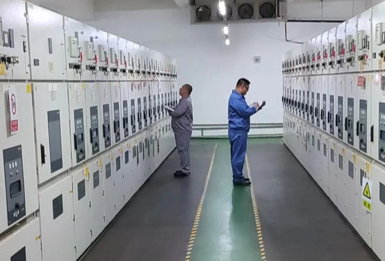 Sun Is Fierce, You Shine Brighter!