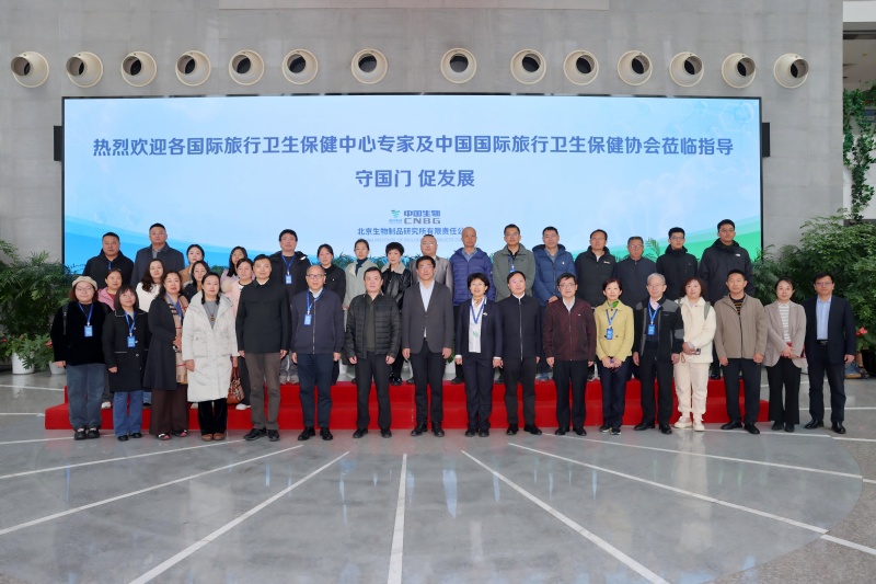 Communication Fosters Consensus, Learning and Discussion Drive Development